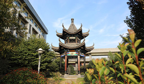 徐州醫(yī)科大學(xué)