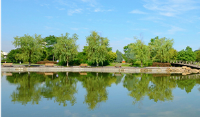 南京森林警察學(xué)院