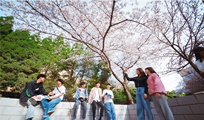 中國礦業(yè)大學徐海學院