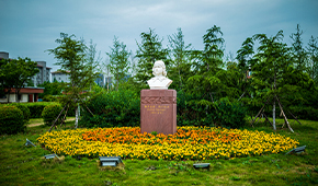 南京醫(yī)科大學康達學院