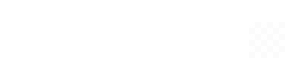 上海工商外國(guó)語(yǔ)職業(yè)學(xué)院-中國(guó)最美大學(xué)