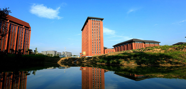 浙江大學(xué)