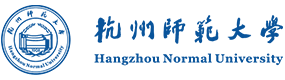 大學(xué)高校 - 招生簡章 · 招生計劃 · 招生分數(shù) - 高考志愿，大學(xué)招生，線上咨詢答疑