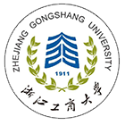 大學 - 校徽