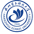 杭州電子科技大學(xué)-?；? /></div>
                        <div   id=