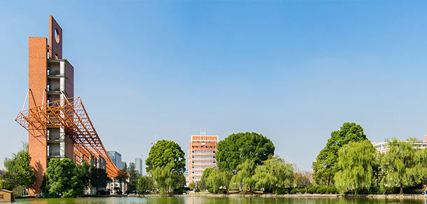 杭州電子科技大學