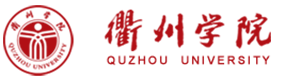 大學(xué)高校 - 招生簡(jiǎn)章 · 招生計(jì)劃 · 招生分?jǐn)?shù) - 高考志愿，大學(xué)招生，線上咨詢答疑