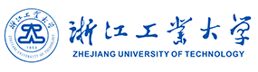 浙江工業(yè)大學(xué)-中國(guó)最美大學(xué)