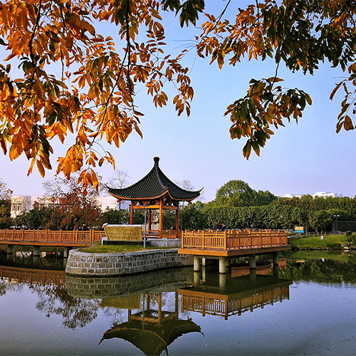 學費 / 住宿費標準