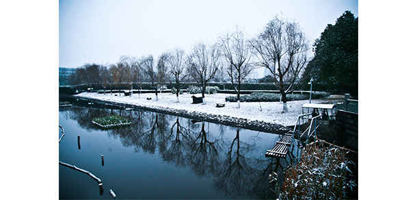 浙大寧波理工學(xué)院