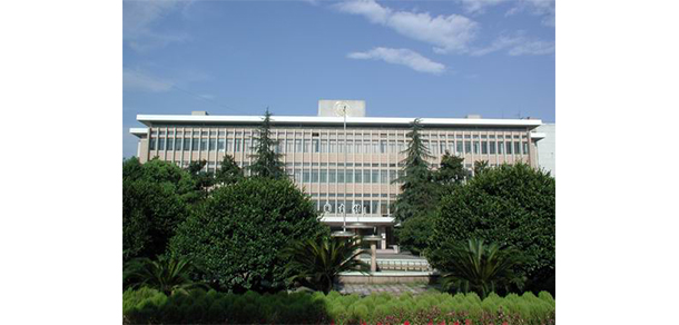 浙江工商大學杭州商學院