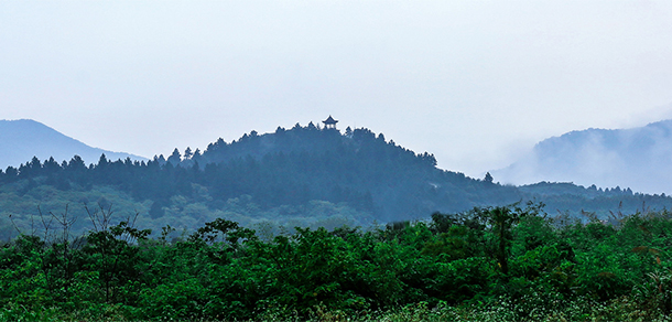 安慶師范大學(xué)