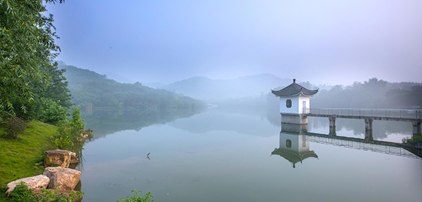 滁州學(xué)院