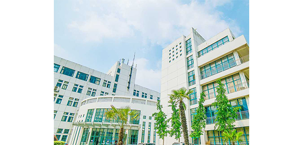 安徽建筑大學(xué)