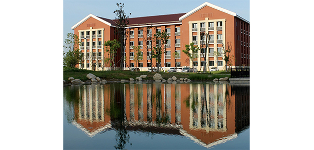 安徽理工大學(xué)