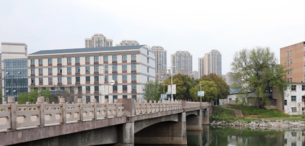 池州職業(yè)技術(shù)學(xué)院