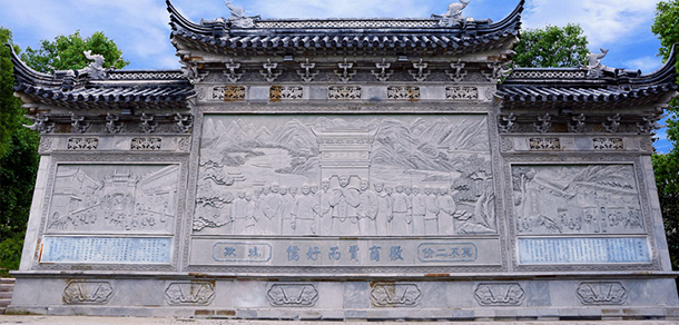 合肥財經(jīng)職業(yè)學(xué)院