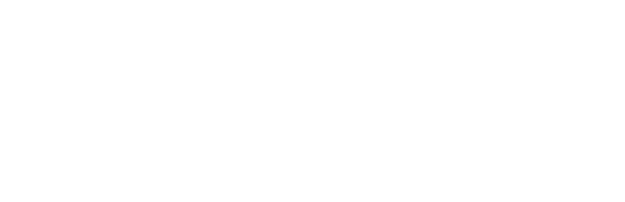 珍惜自己最美好的時(shí)光，珍惜時(shí)下，放肆而不張揚(yáng)的青春年華