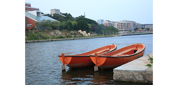 泉州師范學(xué)院