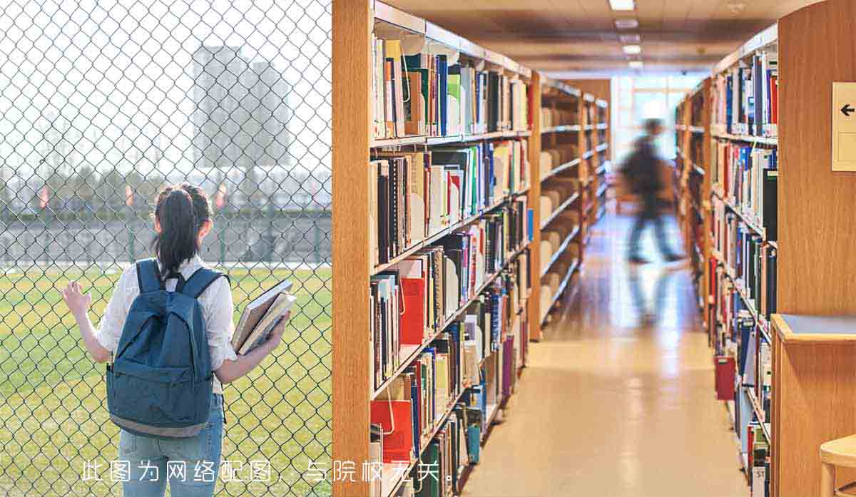 福建農林大學金山學院 我的大學