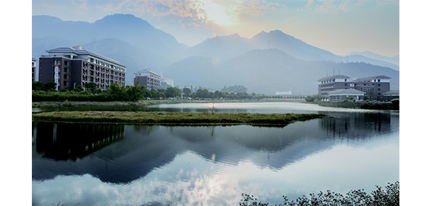 福建師范大學(xué)