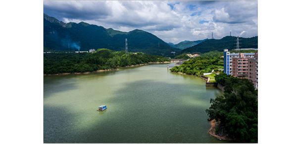 福建農業(yè)職業(yè)技術學院 - 最美大學