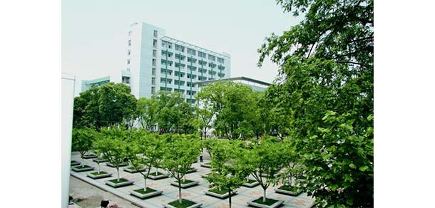 贛東學院