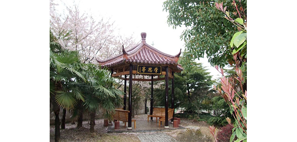 贛西科技職業(yè)學(xué)院