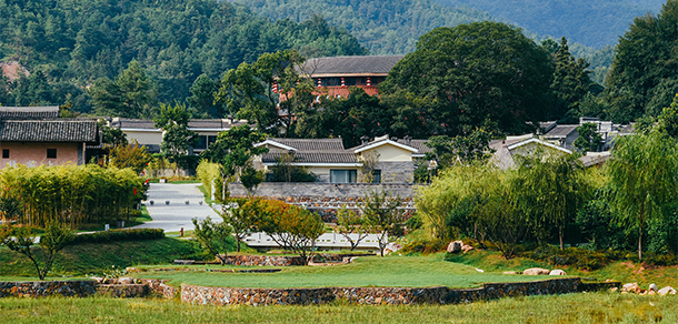 和君職業(yè)學(xué)院