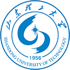 山東理工大學(xué)-?；? /></div>
                        <div   id=