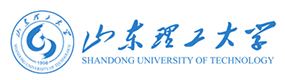 山東理工大學(xué)-中國最美大學(xué)