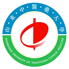 山東中醫(yī)藥大學-?；? /></div>
                        <div   id=