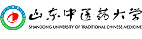 山東中醫(yī)藥大學-中國最美大學