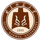 曲阜師范大學(xué)-?；? /></div>
                        <div   id=