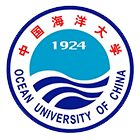 中國(guó)海洋大學(xué)-?；? /></div>
                        <div   id=