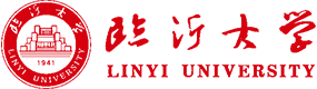 臨沂大學(xué)-中國最美大學(xué)