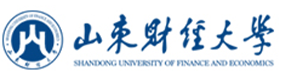 山東財經(jīng)大學-?；眨俗R）