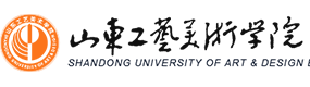 大學(xué)高校 - 招生簡章 · 招生計(jì)劃 · 招生分?jǐn)?shù) - 高考志愿，大學(xué)招生，線上咨詢答疑