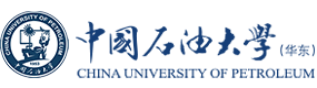 中國石油大學(xué)（華東）-?；眨?biāo)識(shí)）