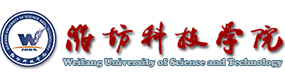 大學(xué)高校 - 招生簡章 · 招生計劃 · 招生分數(shù) - 高考志愿，大學(xué)招生，線上咨詢答疑