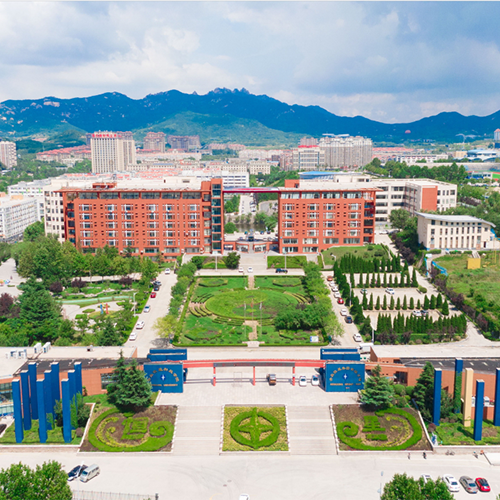 我的大學(xué)