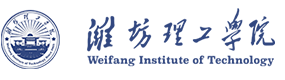 大學高校 - 招生簡章 · 招生計劃 · 招生分數(shù) - 高考志愿，大學招生，線上咨詢答疑