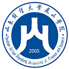 大學(xué)志 · 招生公告 · 招生簡(jiǎn)章 · 招生計(jì)劃