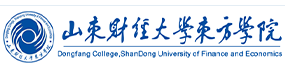 大學(xué)高校 - 招生簡章 · 招生計劃 · 招生分?jǐn)?shù) - 高考志愿，大學(xué)招生，線上咨詢答疑