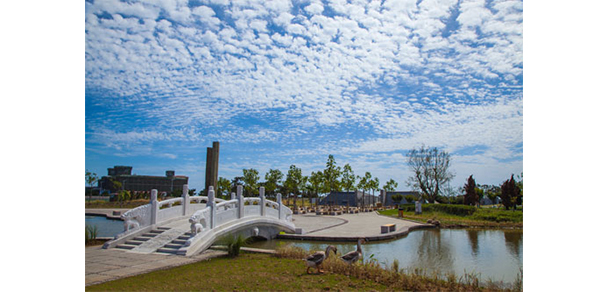 青島電影學院