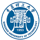 青島理工大學(xué)-?；? /></div>
                        <div   id=