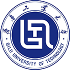 最美大學(xué)