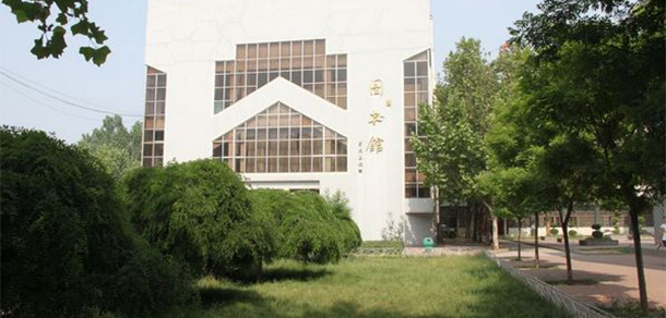 山東輕工職業(yè)學院