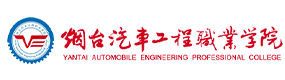 大學(xué)高校 - 招生簡章 · 招生計劃 · 招生分數(shù) - 高考志愿，大學(xué)招生，線上咨詢答疑