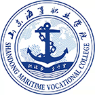 山東海事職業(yè)學院-?；? /></div>
                        <div   id=